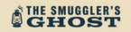 The Smuggler's Ghost - Home